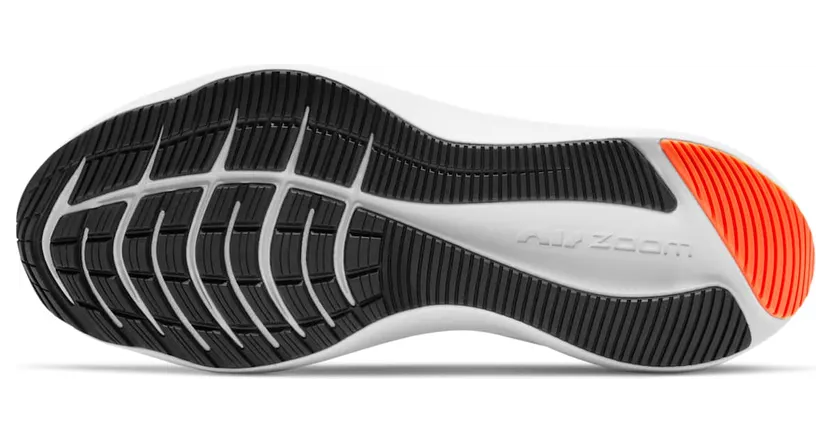 nike-air-zoom CJ0302-107