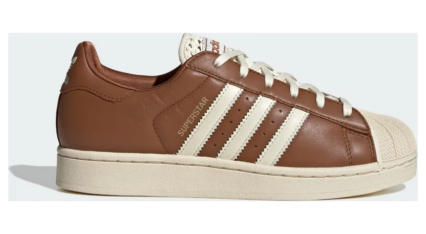 adidas-superstar KI3576