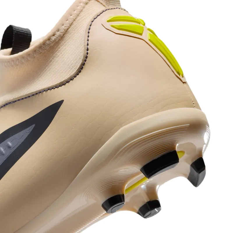 nike-phantom IF4395-001