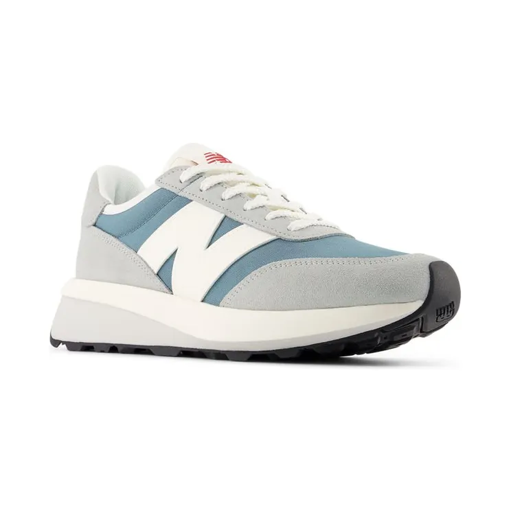 new-balance-370 U370-7II