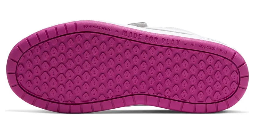 nike-pico AR4161-016