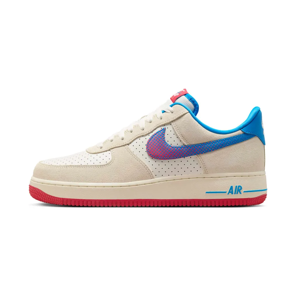 Air Force 1 Low “Nike Inc Pop Art” (HQ3618-113)
