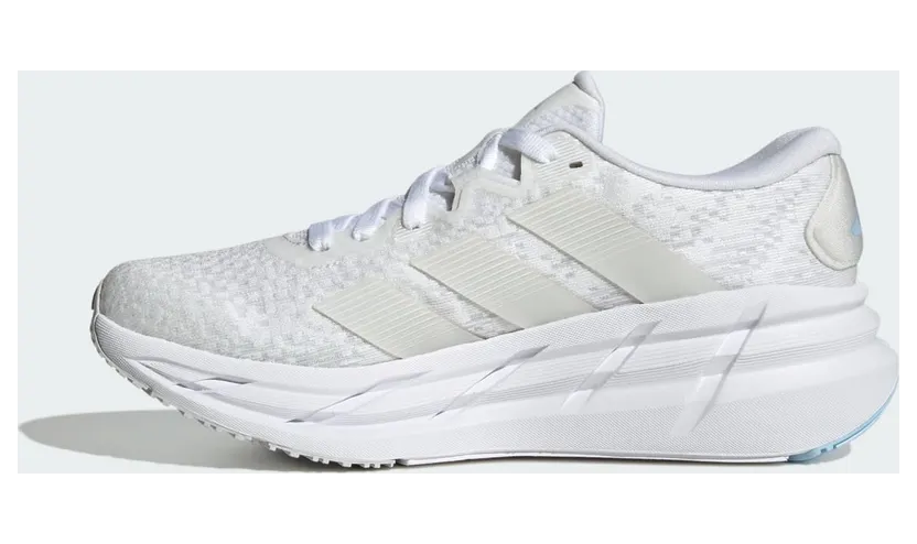 adidas-adistar JR0294