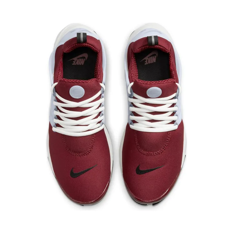 nike-air-presto CT3550-601