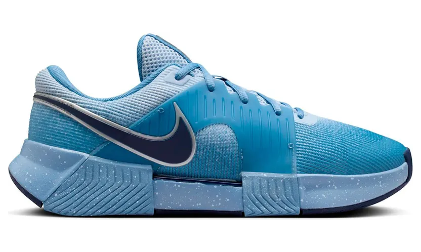 nike-sneaker IQ6078-400