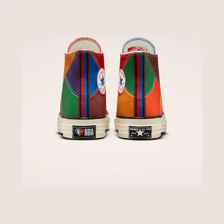converse-chuck-taylor-all-star 172830C