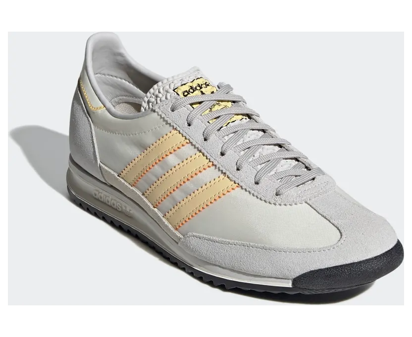 adidas-sl H68115