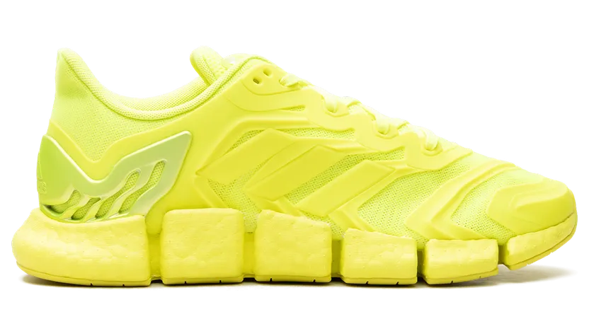 adidas-climacool FZ1717