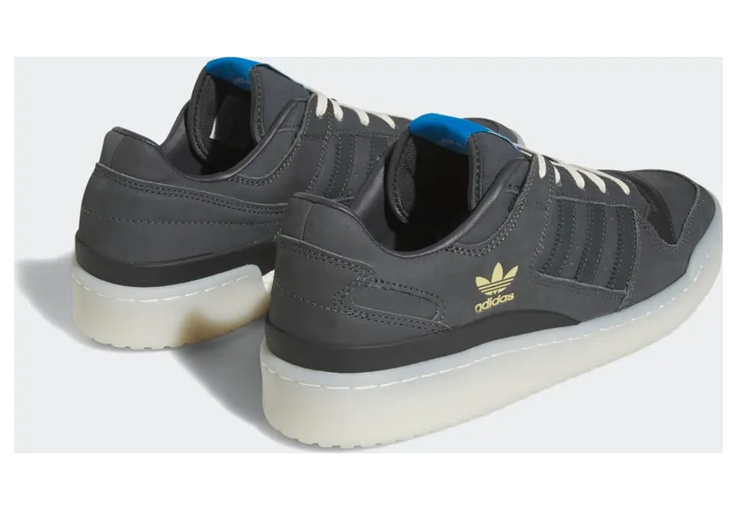adidas-forum HQ1507