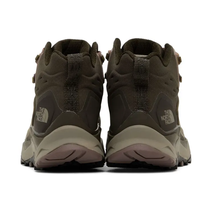 the-north-face-sneaker NF0A5G3A
