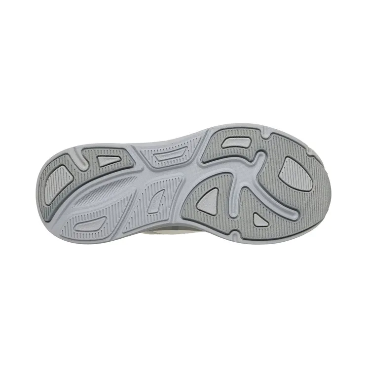 skechers-skech 117759_WBL