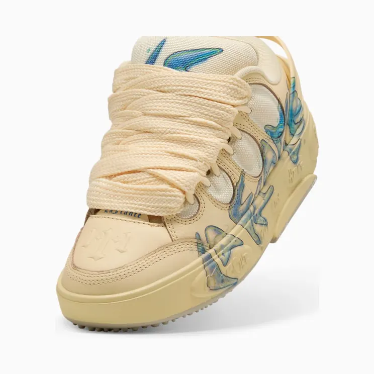 puma-lafrance 311703-01