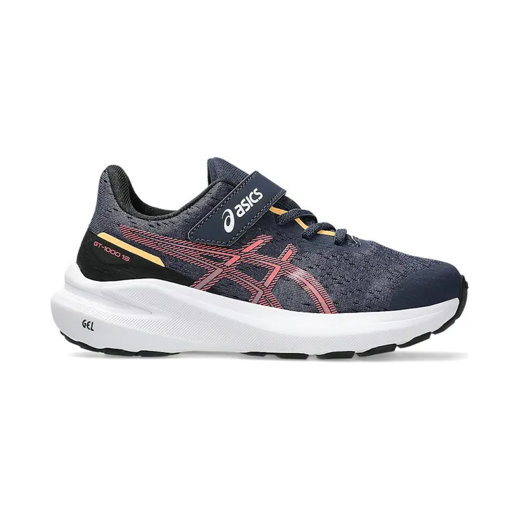 asics-gt-1000 1014A344-409