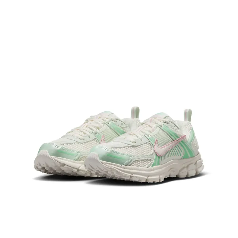 Nike Zoom Vomero white (HF6998-111)