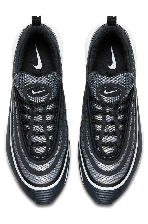 nike-air-max 918356-001