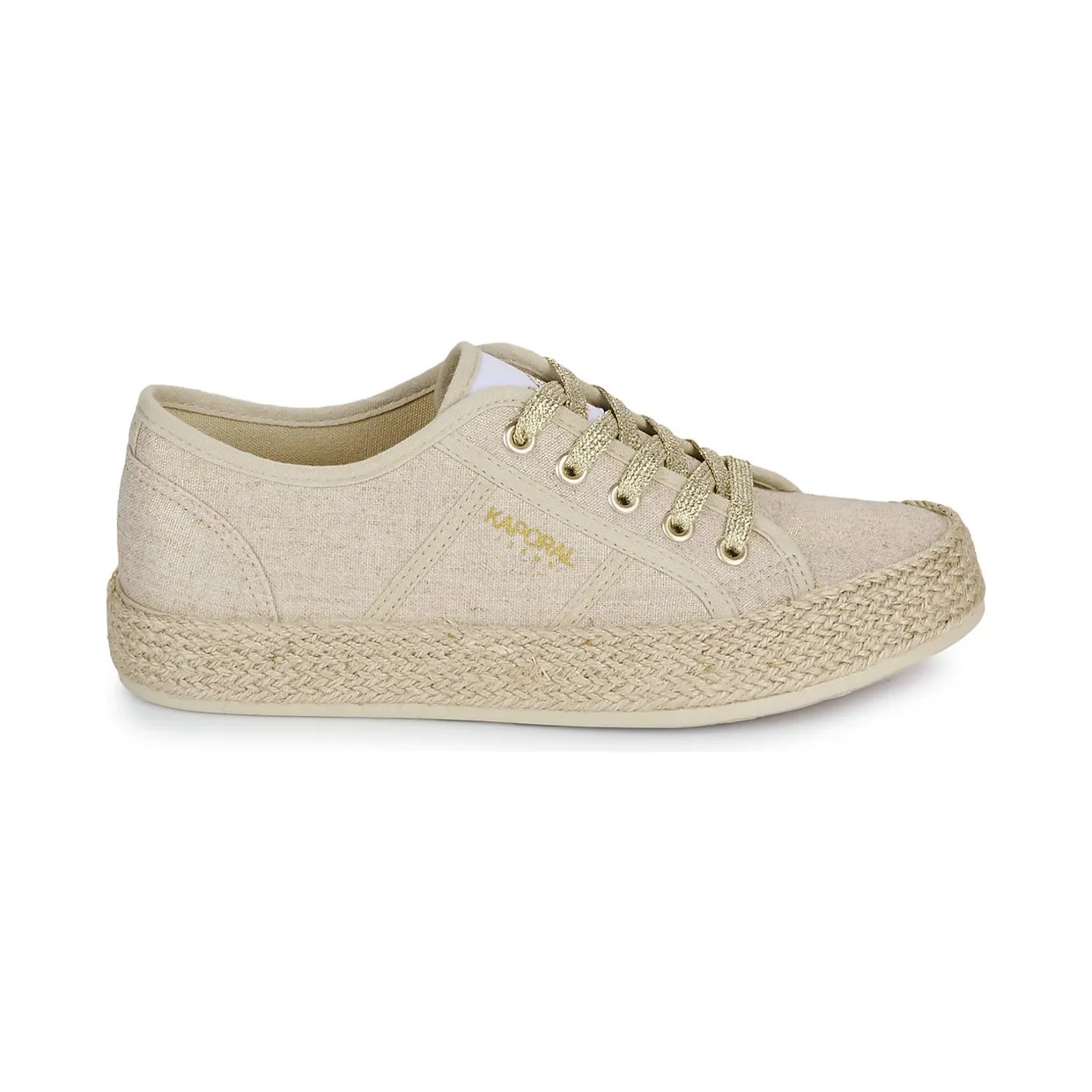 kaporal-sneaker C400296