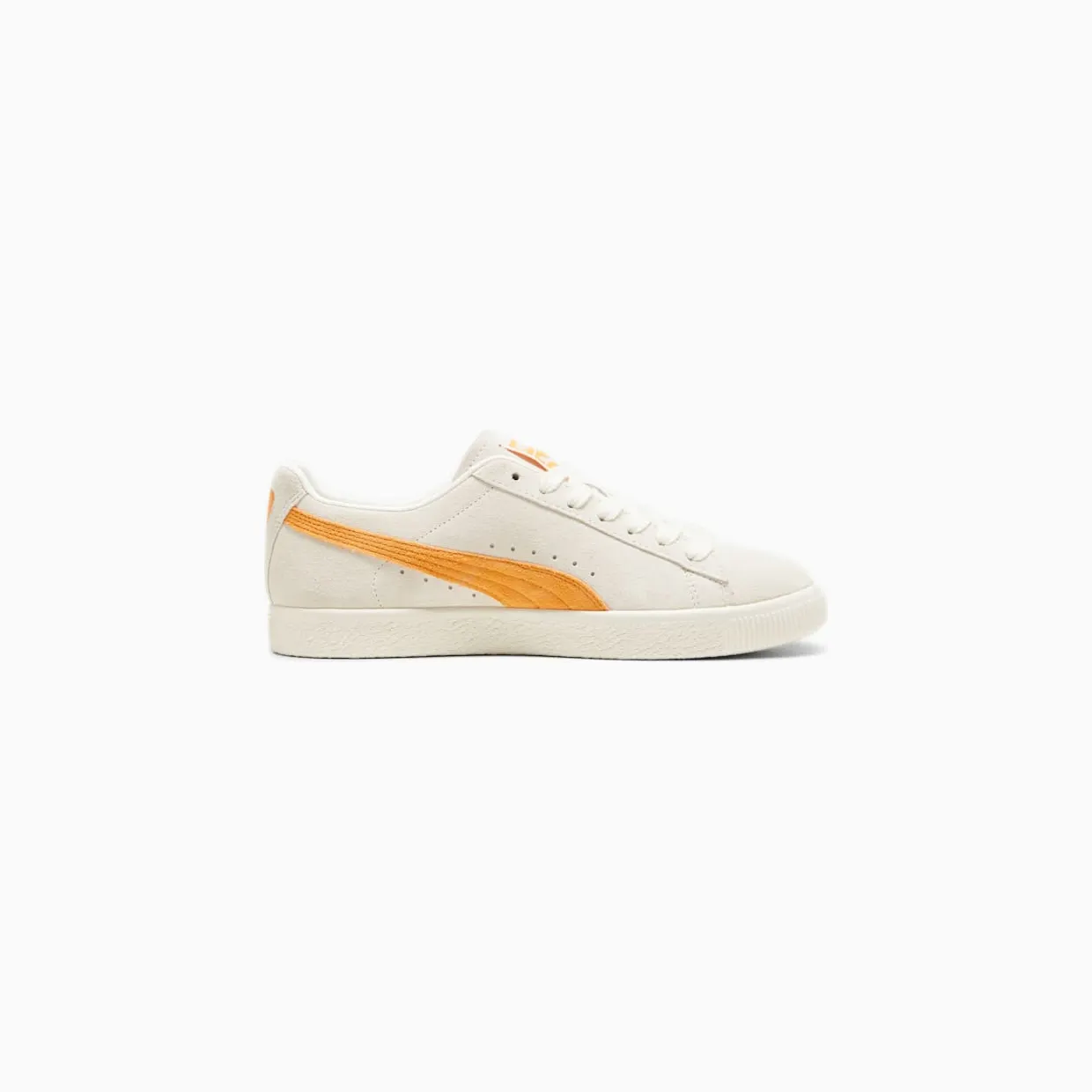 puma-clyde 391962-09