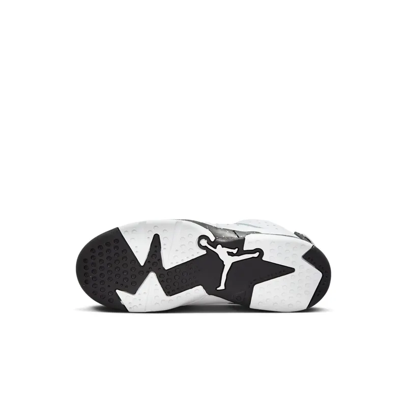 Air Jordan 6 PS “Reverse Oreo” (DV3605-112)