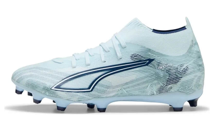 puma-ultra 108702