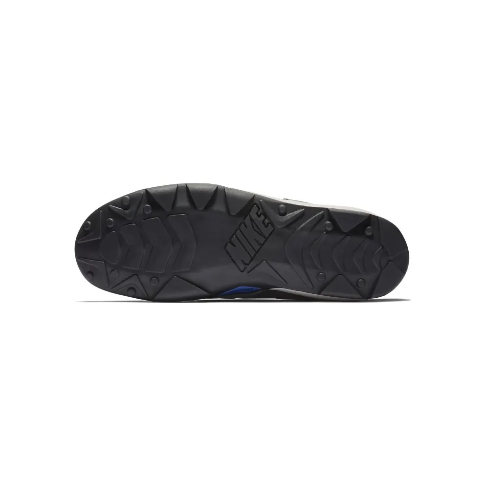 Nike Air Revaderchi Clear Jade Faded Spruce Black/Clear Jade-Faded Spruce (AR0479-003)