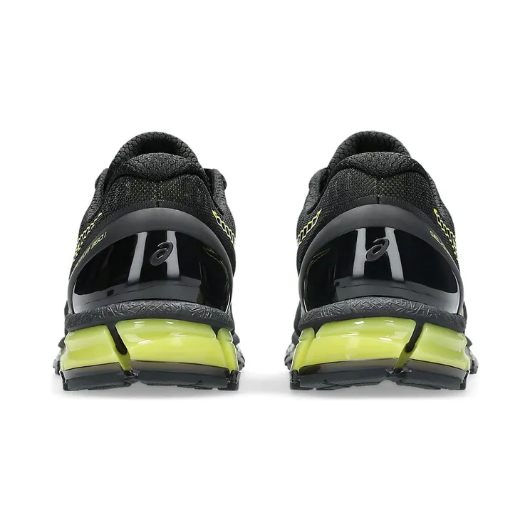 asics-gel-quantum 1203B044-001
