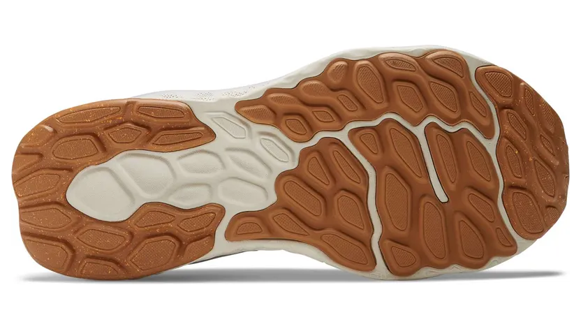 new-balance-fresh-foam-x-1080 W108012L