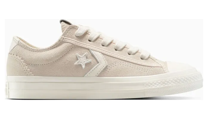 converse-star-player A16603C