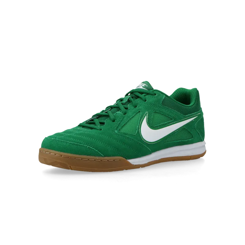Nike Gato (pine green / white / gum / light brown) – HQ6020-300