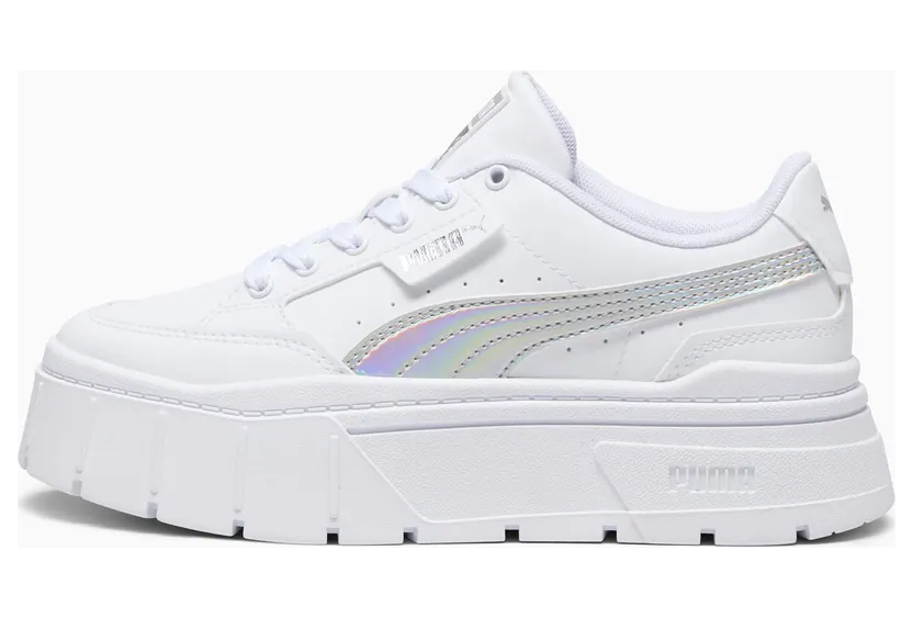 puma-mayze 392868-01