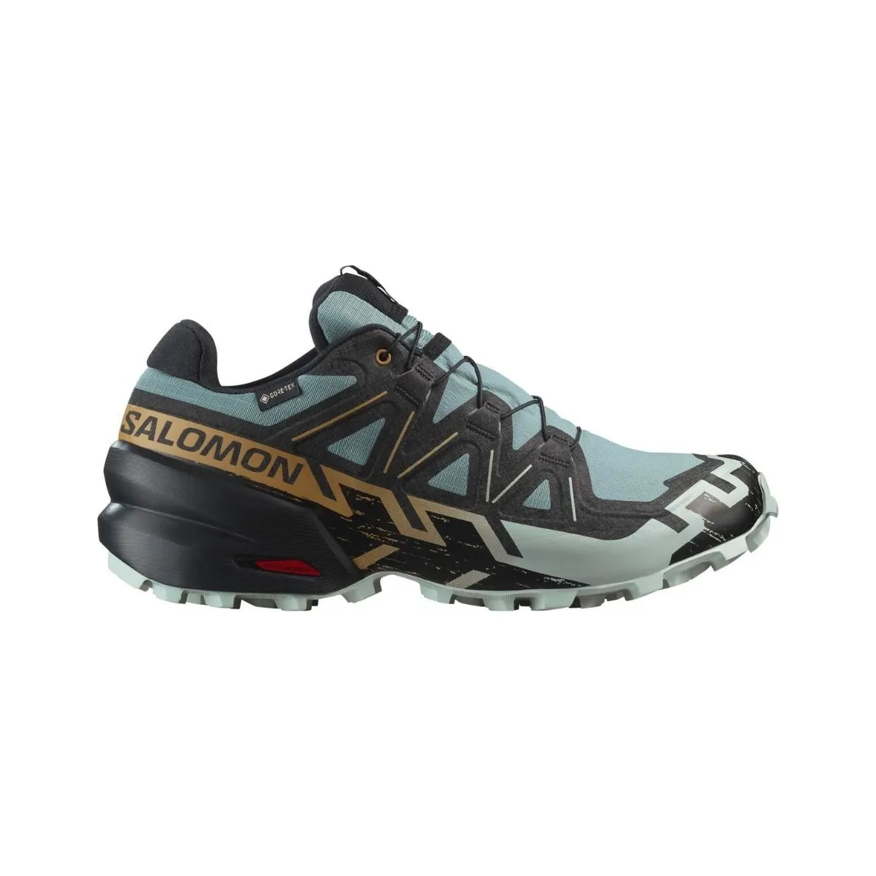 salomon-speedcross L47880000