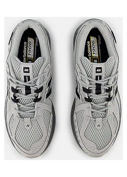 new-balance-1906 U1906ROA