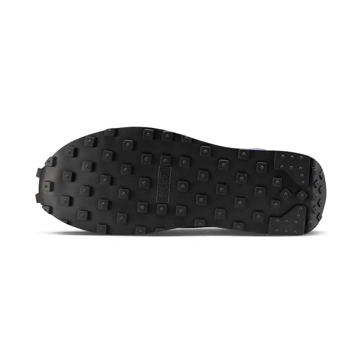 nike-daybreak BV7725-501