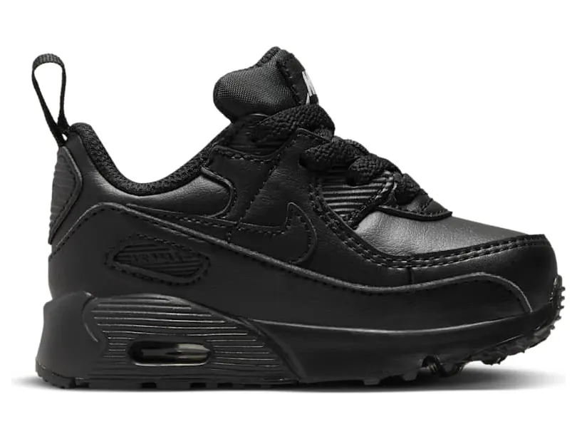 nike-air-max HF6359-001