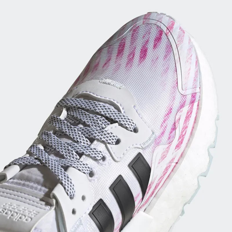 adidas-nite-jogger FV7373