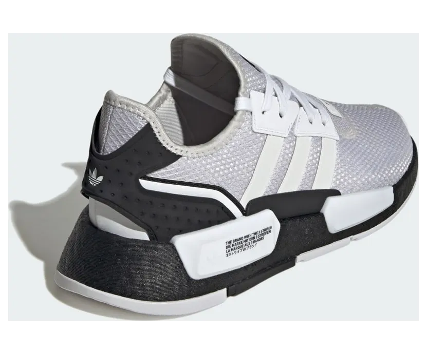 adidas-nmd IE4558