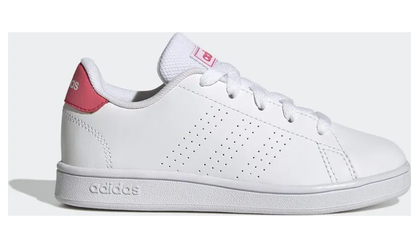 adidas-advantage GY6996