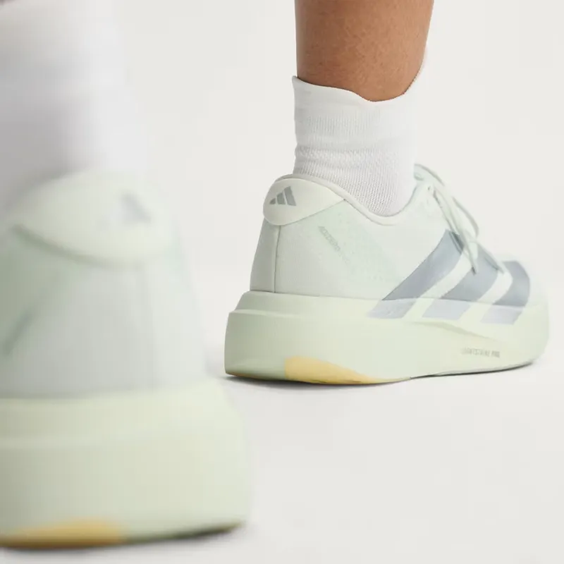 adidas-adizero KI4535