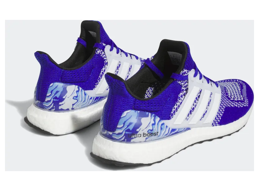 adidas-ultraboost ID4369