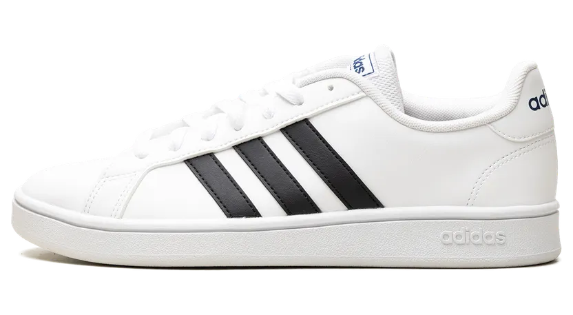 adidas-grand-court EE7904