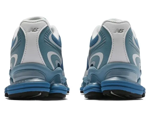 new-balance-2000 U2000PBB
