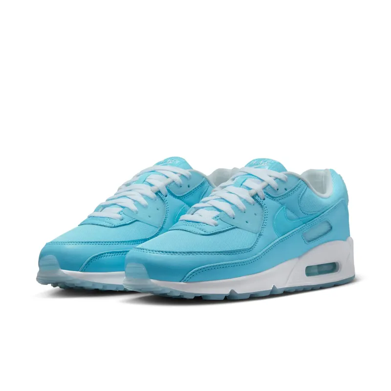 Nike Air Max 90 Ocean Bliss (FD0734-442)