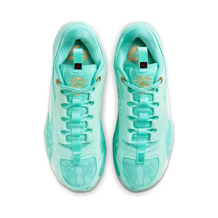 jordan-luka DX8733-300