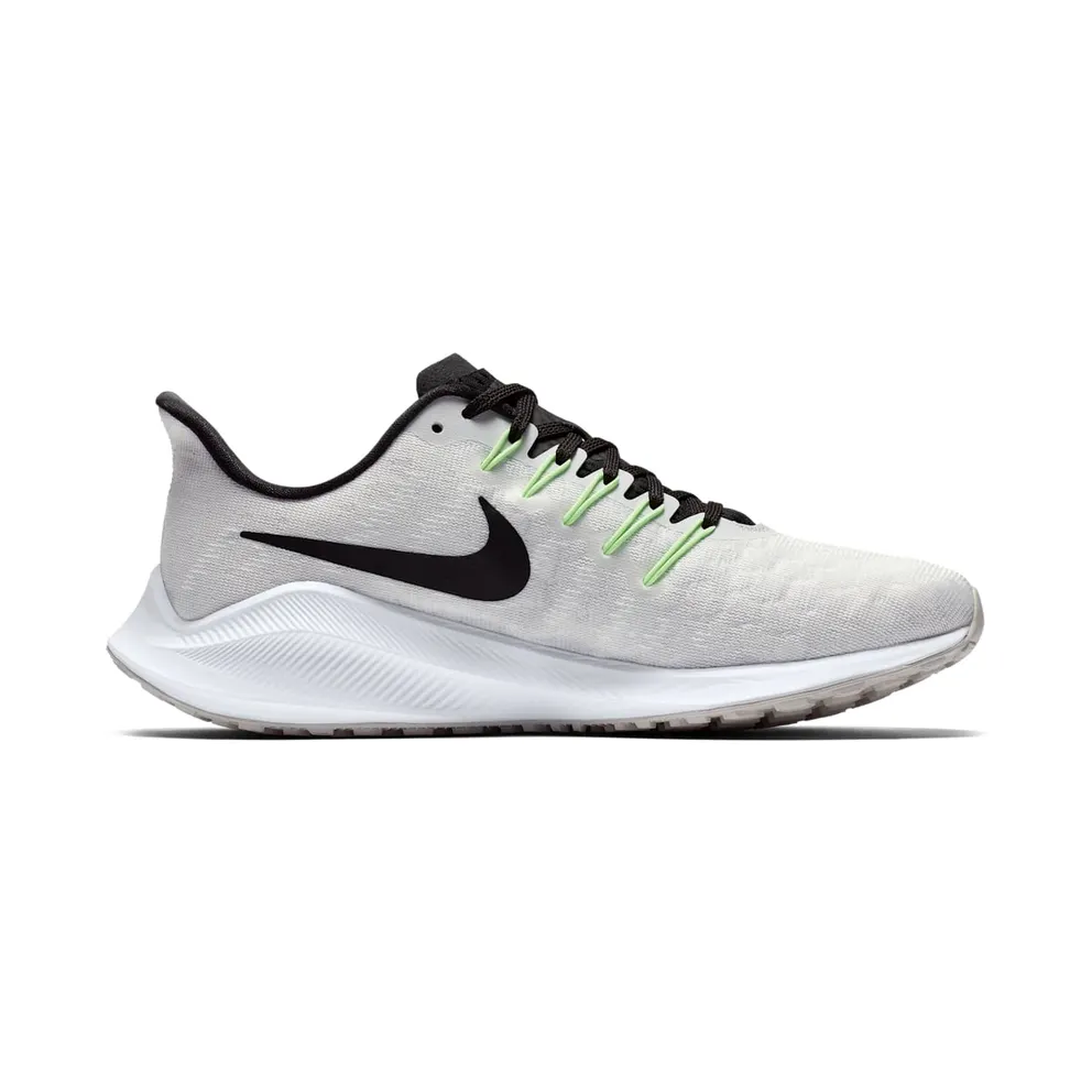Nike Air Zoom Vomero 14 Vast Grey (AH7858-002)
