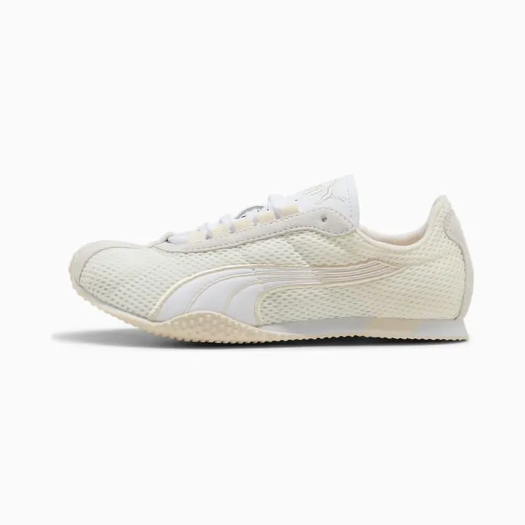 puma-h-street 405422-04