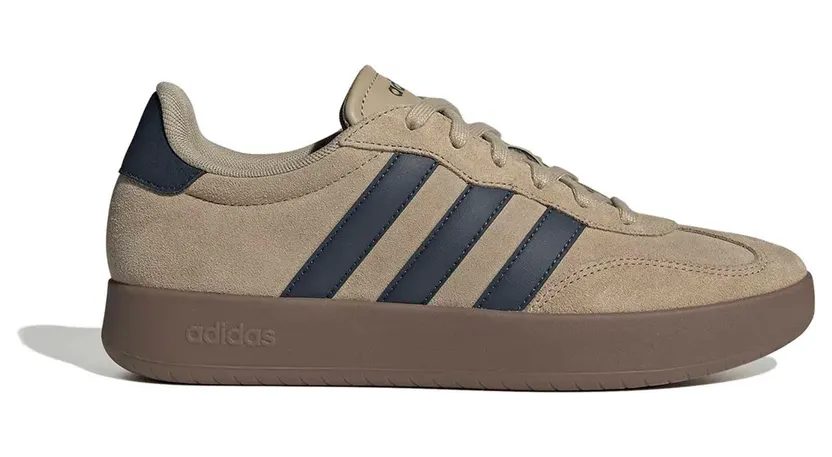 Adidas Barreda Beige (KK2281)