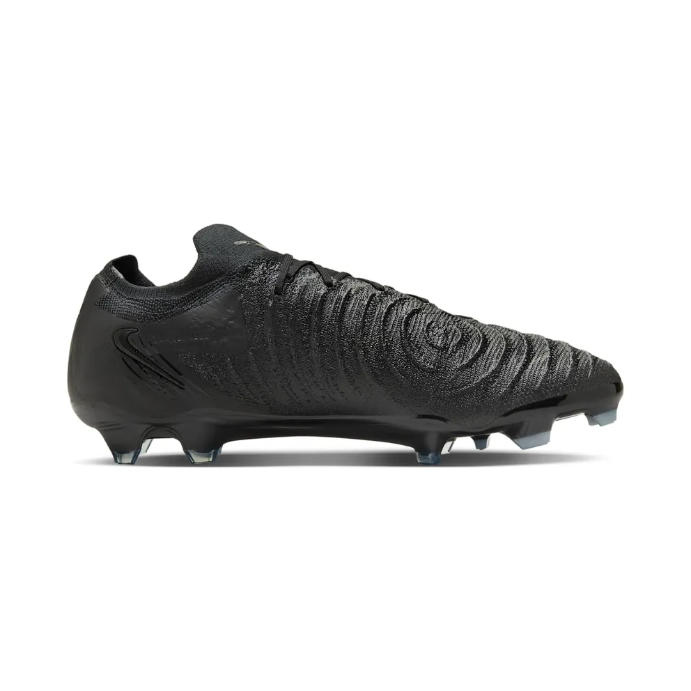 Nike Phantom GX 2 Elite FG Shadow Pack (FJ2559-001)
