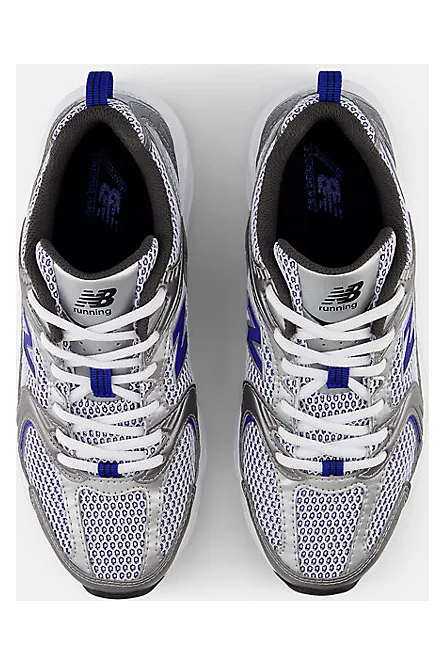 new-balance-530 U530ADE