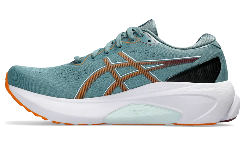 asics-gel-kayano 1011B548.401