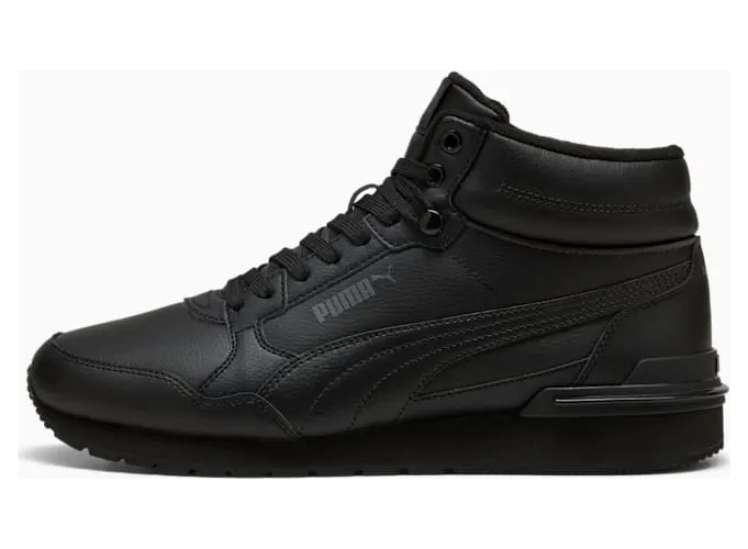 puma-sneaker 40289301