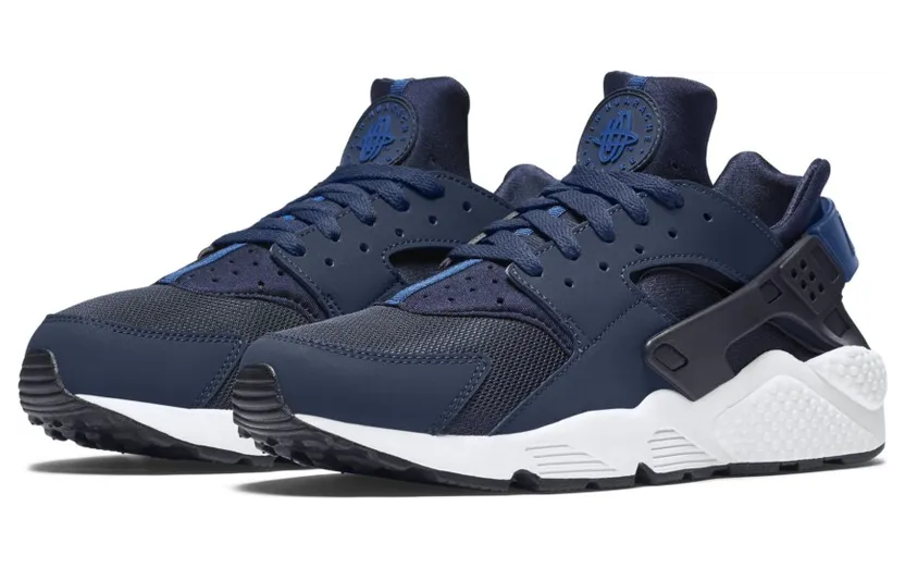 nike-air-huarache 318429-444